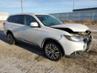 MITSUBISHI OUTLANDER SE