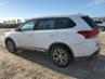 MITSUBISHI OUTLANDER SE