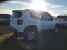 JEEP RENEGADE LATITUDE