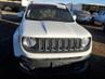 JEEP RENEGADE LATITUDE