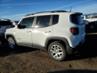 JEEP RENEGADE LATITUDE