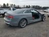 AUDI S5 PREMIUM PLUS