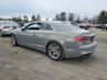 AUDI S5 PREMIUM PLUS