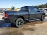 RAM 1500 ST