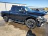 RAM 1500 ST