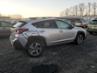 SUBARU CROSSTREK PREMIUM