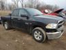 RAM 1500 SLT