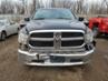 RAM 1500 SLT