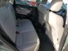 SUBARU FORESTER 2.5I LIMITED