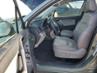 SUBARU FORESTER 2.5I LIMITED