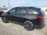 CHEVROLET EQUINOX RS