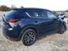 MAZDA CX-5 TOURING