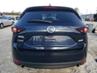 MAZDA CX-5 TOURING