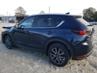 MAZDA CX-5 TOURING