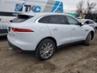 JAGUAR F-PACE PORTFOLIO