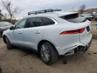 JAGUAR F-PACE PORTFOLIO