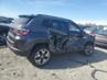 JEEP COMPASS LIMITED