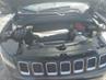 JEEP COMPASS LIMITED