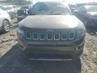 JEEP COMPASS LIMITED