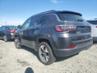 JEEP COMPASS LIMITED