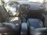 JEEP COMPASS LIMITED