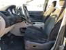 DODGE GRAND CARAVAN SXT