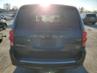 DODGE GRAND CARAVAN SXT