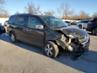 DODGE GRAND CARAVAN SXT