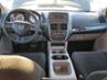 DODGE GRAND CARAVAN SXT