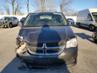 DODGE GRAND CARAVAN SXT