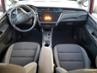 CHEVROLET BOLT EV 1LT