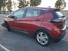 CHEVROLET BOLT EV 1LT