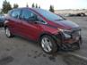 CHEVROLET BOLT EV 1LT