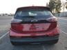 CHEVROLET BOLT EV 1LT