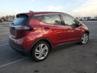 CHEVROLET BOLT EV 1LT