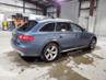 AUDI A4 ALLROAD PREMIUM PLUS