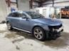 AUDI A4 ALLROAD PREMIUM PLUS