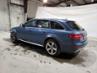 AUDI A4 ALLROAD PREMIUM PLUS