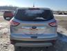 FORD ESCAPE SEL