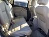 FORD ESCAPE SEL