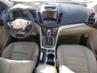 FORD ESCAPE SEL