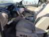 FORD ESCAPE SEL