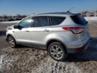 FORD ESCAPE SEL