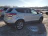 FORD ESCAPE SEL