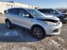 FORD ESCAPE SEL