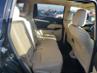 TOYOTA HIGHLANDER SE