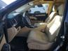 TOYOTA HIGHLANDER SE