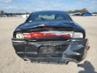 DODGE CHARGER SE