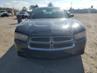 DODGE CHARGER SE