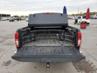 NISSAN FRONTIER S